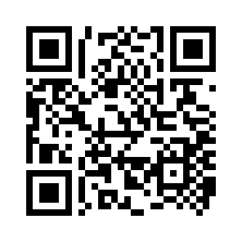 QR Code for bc1qckffk0h45fse24emq5svfzu8ex4rpnf8s9j4ap