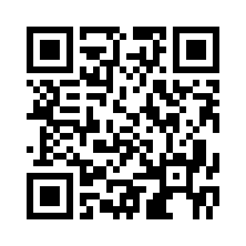 QR Code for bc1qckffv2zpuwreyx5jtxlf788dllw3plsmh90srm