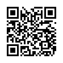 QR Code for bc1qckgaggqrekucf2vaqtllrlzu4e6ysfgxd5tq04