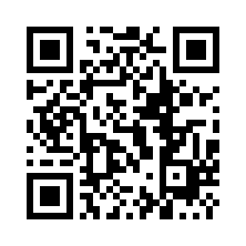 QR Code for bc1qckj6mfymdnfqvtmxupvya6khsjzmtcd46unsr7