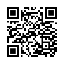 QR Code for bc1qckk6zhfvc2mk7evawxtvr0uhjscntdj2tl2ghd