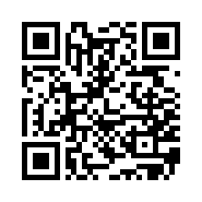 QR Code for bc1qckl9edwpdrmdplats6xtttca4zte09ardywx73