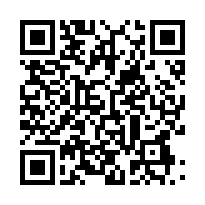 QR Code for bc1qcklr998faeqlv6860duapt44rpghhpgfty3prk