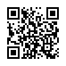 QR Code for bc1qcklrqq6pae6c2d6pp0mrk0em3fc45vm032lxeq