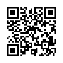 QR Code for bc1qckmnhdlalkgmflaf00jzx92dc4msnwv9aulky9