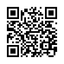 QR Code for bc1qckmp3ppe3xteermsph4dpcwwrepwc94qrl2nt6