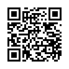 QR Code for bc1qcknu85dnjccdphp5x2mequ04y6sq8w0srvqrpl