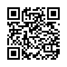 QR Code for bc1qckp6rl90mlqlp2da2jyjf3c6yykh6ee3dpkjp2