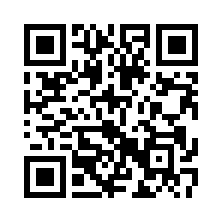 QR Code for bc1qckpl4e4ftt9mp8hs6tkeya5naecmv5f9pwaf68