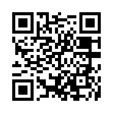 QR Code for bc1qckrepkcjd7japp333ppul2cgttukmslx9zucte