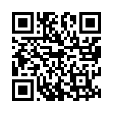 QR Code for bc1qcksce27sqljd45evrdgtvxvvrrwlve3cr2leku