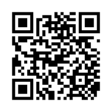 QR Code for bc1qcksng80pk489wt0jsfrj3c4e4cly5xudtvfexz