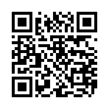 QR Code for bc1qckstldmjkadv2d9py73afzhal5flewrpu2mr40