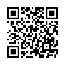 QR Code for bc1qcktuayu943yfunyd5pmnph79ffpr7pcqtwcyjs