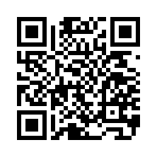 QR Code for bc1qcktx4m5da87eamtm6pxprzyv56tpflv79cfyw3