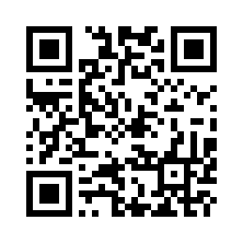 QR Code for bc1qckvkc6wpss0s3cs5htd9hug4gtvn4x2de3kl44