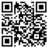 QR Code for bc1qckw2k3nflrhdttqwwdu330a0kf9hcppt90j0m3