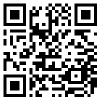 QR Code for bc1qckwdfcfxt5tcxrd0938eawprcc006mknsurmac
