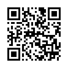 QR Code for bc1qckxtanda5jav43856ehs69qqftquvjjpdxjnld