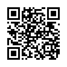 QR Code for bc1qckzttyhuynfev2strhs06j5thy7hwhpq2kgxv6