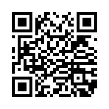 QR Code for bc1qcl0zuffaz2n0h7pu2l2t8nk2a9s92hsj08hl9m