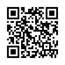 QR Code for bc1qcl3rtuutlwvx3nv4dqa84qpfelhjsxd3ragpsa
