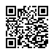 QR Code for bc1qcl4k5k9fxx83gr7fa4e467vpmp0rd0hhh8pdav