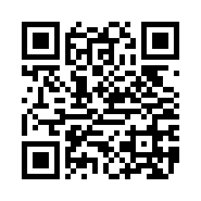 QR Code for bc1qcl4ttt6qr35avl9ldr8tsk3pdxdk7fmpcdyp6g