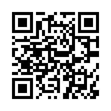 QR Code for bc1qcl59246uxflk2tj9qlusrdpf99hfs6srf2pdwr