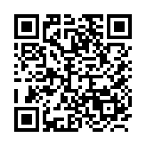 QR Code for bc1qcl5rll52l4l7vm0yyzdnhs8939daar2kdyptn6