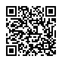 QR Code for bc1qcl60tk5ppf790c6n09a4ypr92yymd6099lluk9