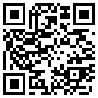 QR Code for bc1qcl7a2yz4egalsq2024946pqplmdgj8zm6rvxk4