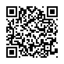 QR Code for bc1qcl8rcp7ccn7475ced3rdhu7tkc8e866e4ldjtu