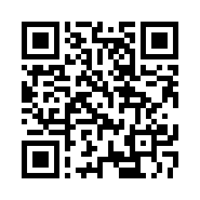 QR Code for bc1qclahn0amvrpsux68quf2d8a22cy7ffp52v8srt