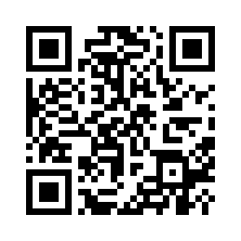 QR Code for bc1qcld262htgphpc7x759zx02pesxsrl9fjlqrf3q