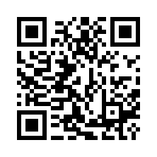 QR Code for bc1qcld2c59fw397s474ar7c6evn658dspmt99ces0
