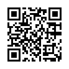 QR Code for bc1qcld2fm6mfzcpp0h2znz8gf8ppgvku7fc8jx7wj
