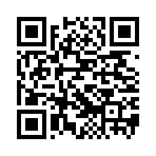 QR Code for bc1qcld9kz9tddhtn3eqcmdw2a9jfdmtz59lr2tv79
