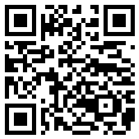QR Code for bc1qclej3n9faky76rgxfyuetchjs3cgn2mkjxsqck