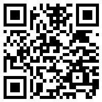 QR Code for bc1qclerzgpehxx0rsc448rc5derlgnpctmuntejqa