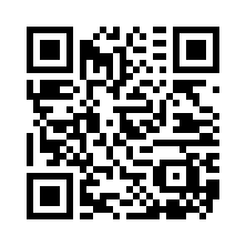 QR Code for bc1qclevm3ehswejtpct0fww62s7f2g843h8juju84