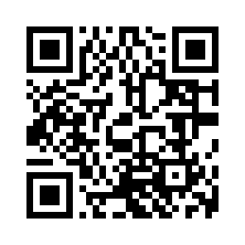 QR Code for bc1qclgrspph257eusntnpdexkykj09k75m3k28nf5