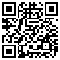 QR Code for bc1qclgtnms395xkdfdtc97238pp2a88wc27uwdv4e