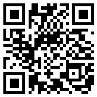 QR Code for bc1qcljk9fppfs640e4503d6n9dpjmr2y5fawk7r37