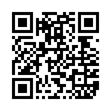 QR Code for bc1qcll6t0wutvtnf4w43fz5v0cyqcppequq8mpprg
