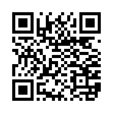 QR Code for bc1qcll70e2gm0msg6ysxt0vk3gw5dn8ncdpa07fqm