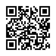 QR Code for bc1qcll77rafugdrlj6pdeme7ka5dx7hapvcg3ul3l