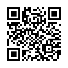 QR Code for bc1qclld8mc299prvx2h646h042why7lehvrddtn3r