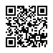 QR Code for bc1qclmtcsxxwx5uspt5n6dz0std3d3thp78eeh3vq