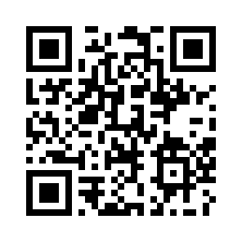 QR Code for bc1qclnpaugm6me646pptx4l6d4dfmuhlctl478ksk